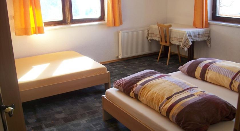 Apartment In Stummerberg/Zillertal 824 Ahrnbach Δωμάτιο φωτογραφία