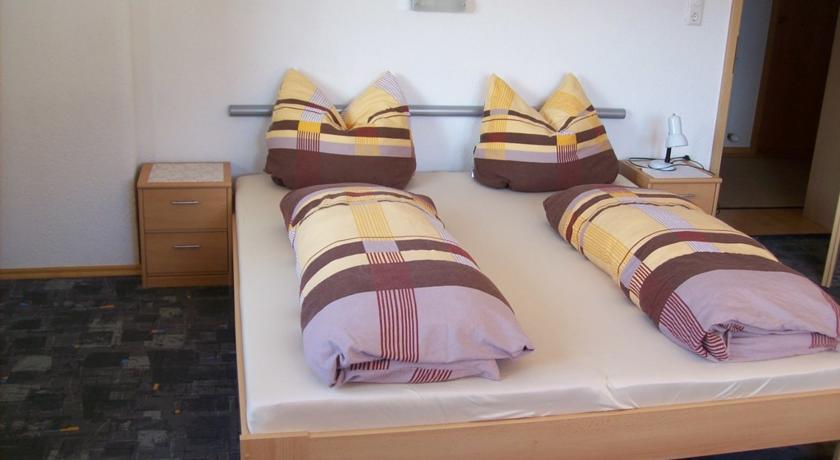 Apartment In Stummerberg/Zillertal 824 Ahrnbach Δωμάτιο φωτογραφία