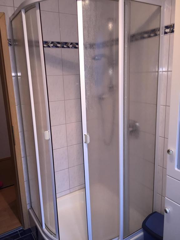 Apartment In Stummerberg/Zillertal 824 Ahrnbach Εξωτερικό φωτογραφία